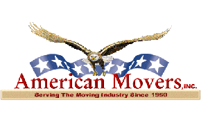 American Movers Inc.