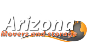 Arizona Movers and Storage