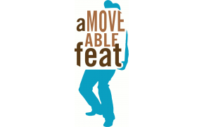 A Moveable Feat