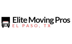 Elite Moving Pros