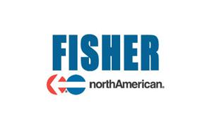Fisher Moving & Storage Inc.