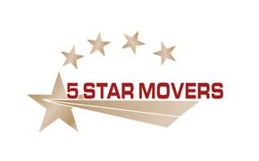 Five Star Movers Wisconsin Inc.