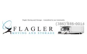 Flagler Moving & Storage