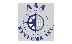 AAA Systems Inc.