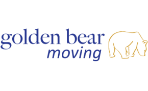 Golden Bear Moving and Storage Inc.