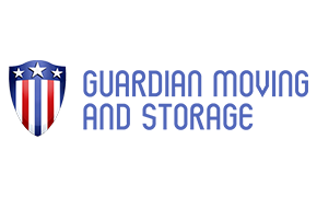 Guardian Storage Inc.