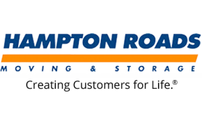 Hampton Roads Moving & Storage