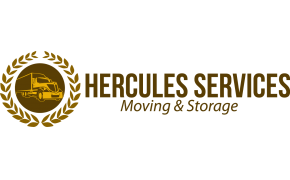Hercules Services Moving & Storage