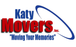 Katy Movers Inc.