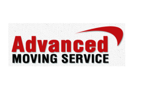 Advanced Moving Service