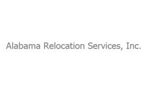 Alabama Relocation Services Inc.