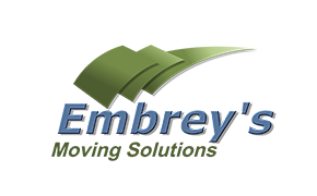 Embrey's Moving Solutions
