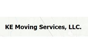 K&E Moving & Storage Co Inc.