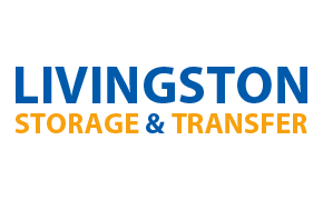 Livingston Storage & Transfer Co Inc.